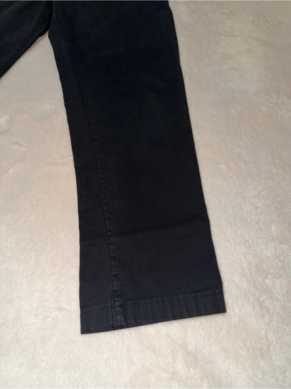 American Eagle Outfitters overview brand